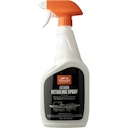 Vorschaubild Traeger Außenpflegespray 700 ml