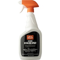 Traeger Außenpflegespray 700 ml
