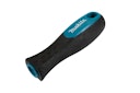 Vorschaubild Makita Feilengriff D-67496