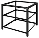 Vorschaubild Big Green Egg Erweiterungsgestell EXPANSION FRAME