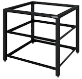 Big Green Egg Erweiterungsgestell EXPANSION FRAMEZubehörbild