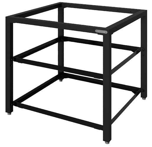 Big Green Egg Erweiterungsgestell EXPANSION FRAME