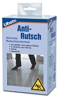 Lithofin Anti-Rutsch-Set