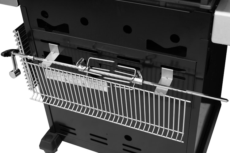 Broil King DO-MORE CABINET ORGANIZER SET