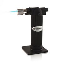 Petromax Profi-Gasbrenner hf2