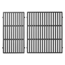 Vorschaubild Weber CRAFTED Grillrost für Genesis 300-Serie ab 2016