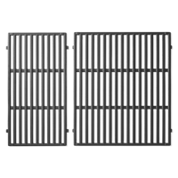 Weber CRAFTED Grillrost für Genesis 300-Serie ab 2016