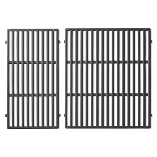 Weber CRAFTED Grillrost für Genesis 300-Serie ab 2016