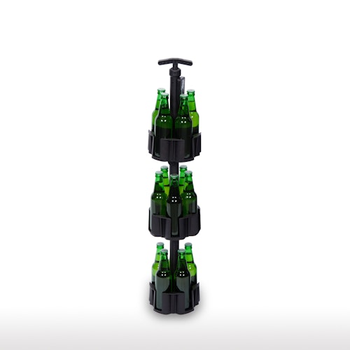 HopfenHöhle - Das Original