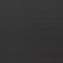 Vorschaubild Traumgarten SYSTEM Board Keramik XL Zaunfeldset 1800 x 1800 mm