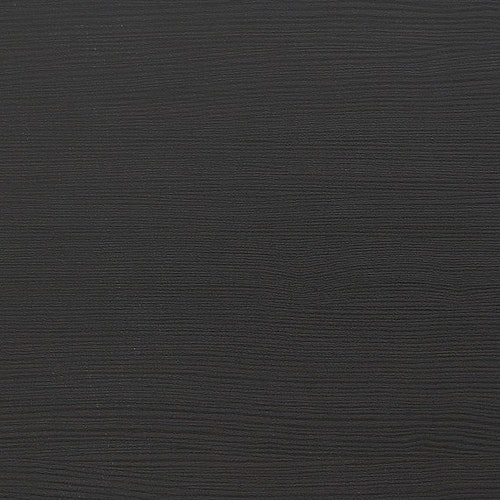 Traumgarten SYSTEM Board Keramik XL Zaunfeldset 1800 x 1800 mm