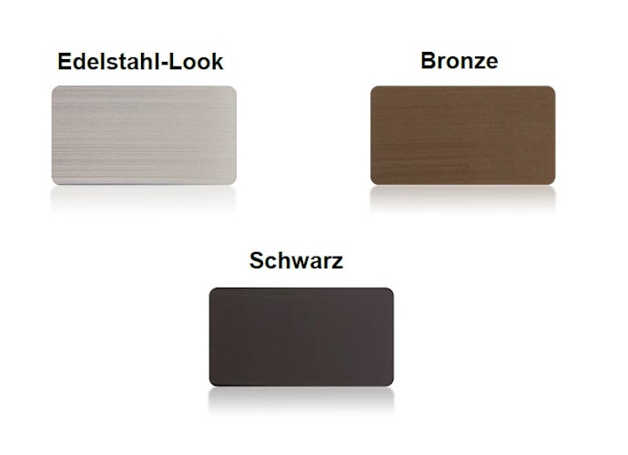 Ximax Carport Smart Port Typ 60 Mini 253 x 209 cm