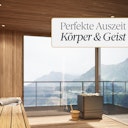 Vorschaubild Liebenstein Bio Mentholkristalle für die Sauna (100g)