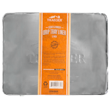 Traeger Einsatz für Fettauffangblech für RANGER, 5 StückZubehörbild