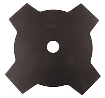 Makita 4-Zahn-Schlagmesser D-66014