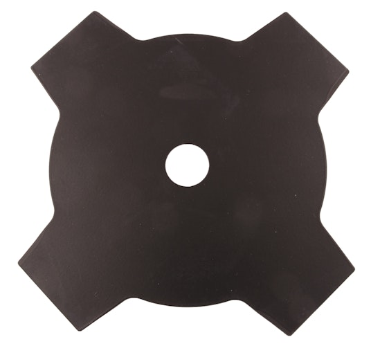 Makita 4-Zahn-Schlagmesser D-66014