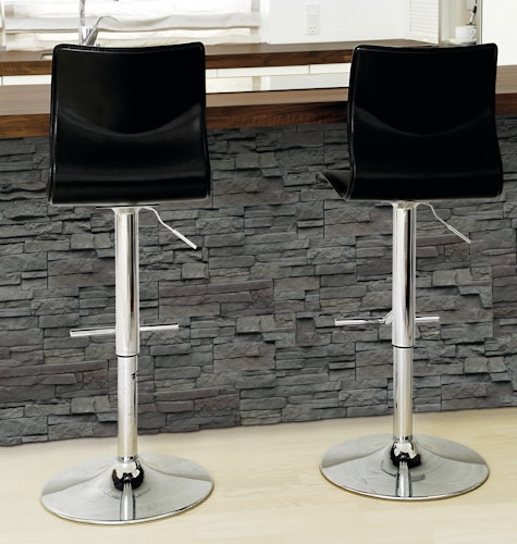  DE RYCK Eck- und Steinriemchen - Atlas 