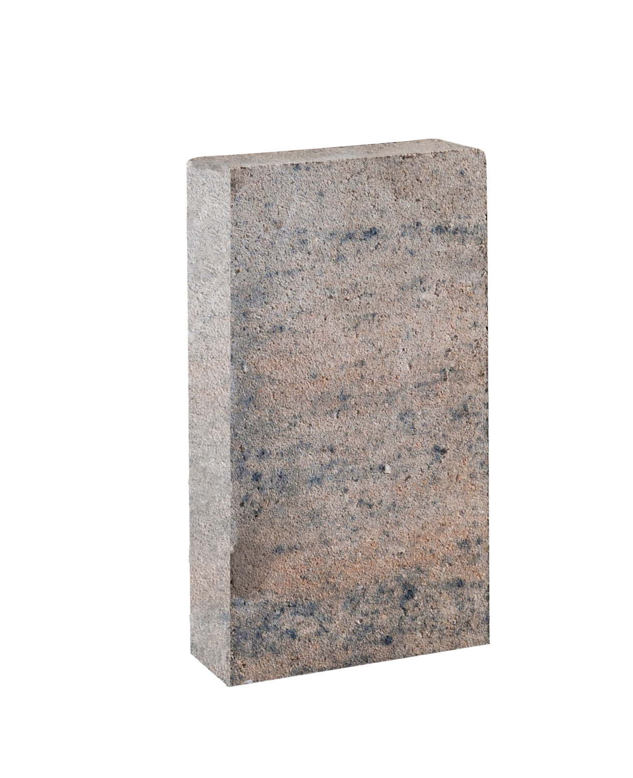 Diephaus VIA Palisade MUSCHELKALK 30/15/4,5CM PE2