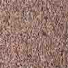 granit-mixed