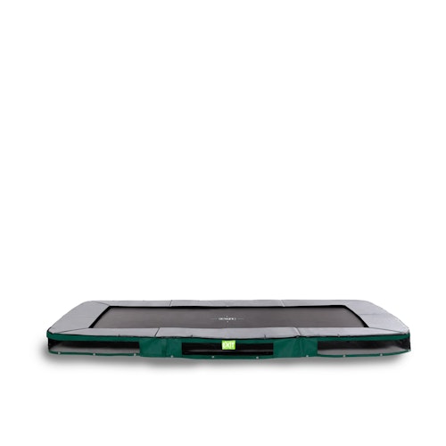 EXIT Elegant Sports Bodentrampolin