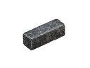 Vorschaubild Diephaus Pflastersteine ANTIK RIEMCHEN 21 x 7 x 7 cm