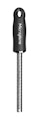 Vorschaubild Microplane Gewürzreibe PREMIUM CLASSIC Schwarz