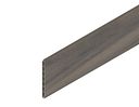 Vorschaubild OSMO Multi-Fence Co-Extrusion Einzelprofil 184x25,3 cm