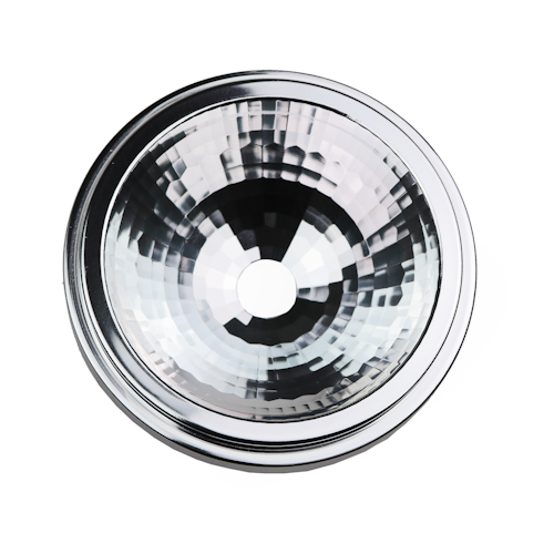 Oase Reflektor für LunAqua 10 (20686)