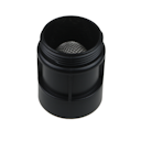 Vorschaubild Oase Feinfilterhülse 1 1/2" (25323)