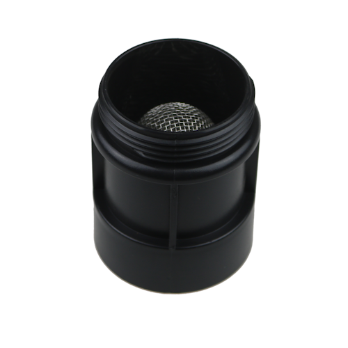 Oase Feinfilterhülse 1 1/2" (25323)