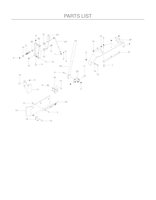 Husqvarna Zubehör für Aufsitzmäher OCDC KIT 966488701, 2009-09