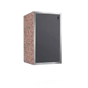 Vorschaubild Paul Wolff Mülltonnenbox SILENT 241