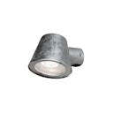 Vorschaubild Konstsmide Wandleuchte Trieste, versch. Farben