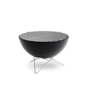 Vorschaubild höfats BOWL 70 Grillrost Edelstahl