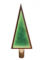 Badeko Baum ,,Norwegen 1200“ tannengrün