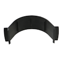 Vorschaubild Oase Spannklammer Motorgehäuse (34812)