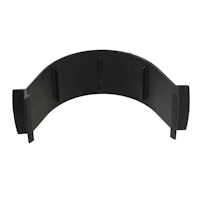 Oase Spannklammer Motorgehäuse (34812)