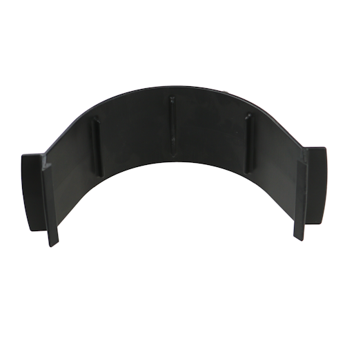 Oase Spannklammer Motorgehäuse (34812)