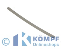 Oase Einlernstift für FM-Master (14496)Zubehörbild