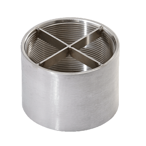 Oase Berührschutz für AquaMax Eco Titanium 50000 (43329)