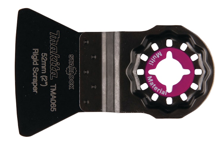 Makita Schaber 52 HCS TMA065 B-64989