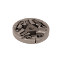 Vorschaubild Husqvarna 589 80 90-02 - Kupplung kpl.