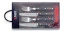 Vorschaubild DICK Steakbesteck 4-tlg.