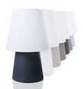 Vorschaubild 8 seasons design LED-Tischleuchte No. 1, 60 cm (WW), verschiedene Farben