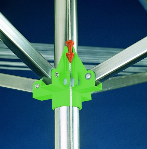 Juwel Wäschespinne PRIMA 600