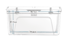 Vorschaubild YETI Kühlbox TUNDRA 110 White