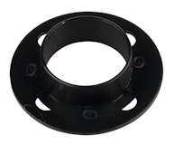 Makita Kopierhülse 40,0mm 165046-4Zubehörbild