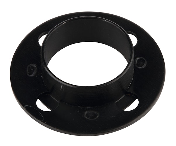 Makita Kopierhülse 40,0mm 165046-4