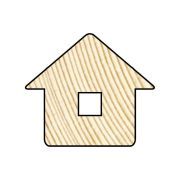 40_house-is-delivered-unfinished