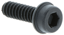 Vorschaubild Husqvarna 503 21 75-16 - Schraube MT5X16